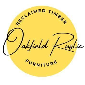 Oakfield Rustic